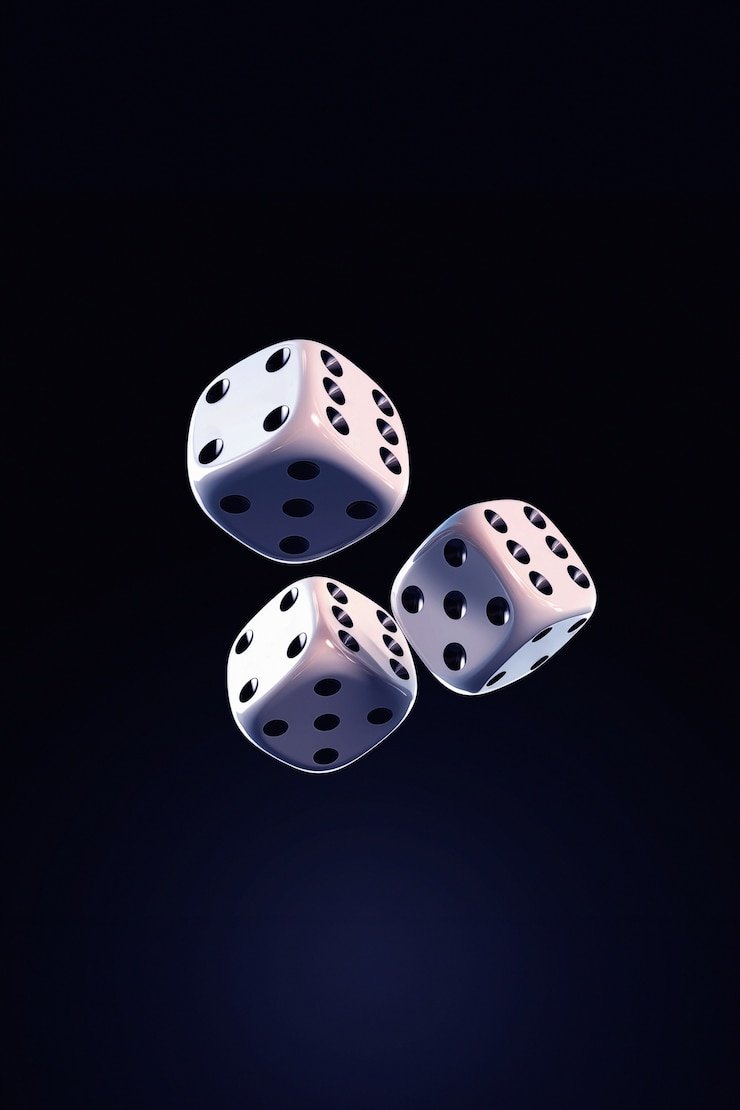 166bet 4